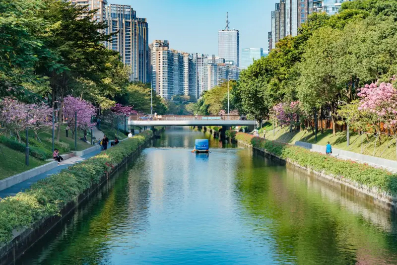 企业社交媒体运营中话题营销与互动策划的协同策略分析