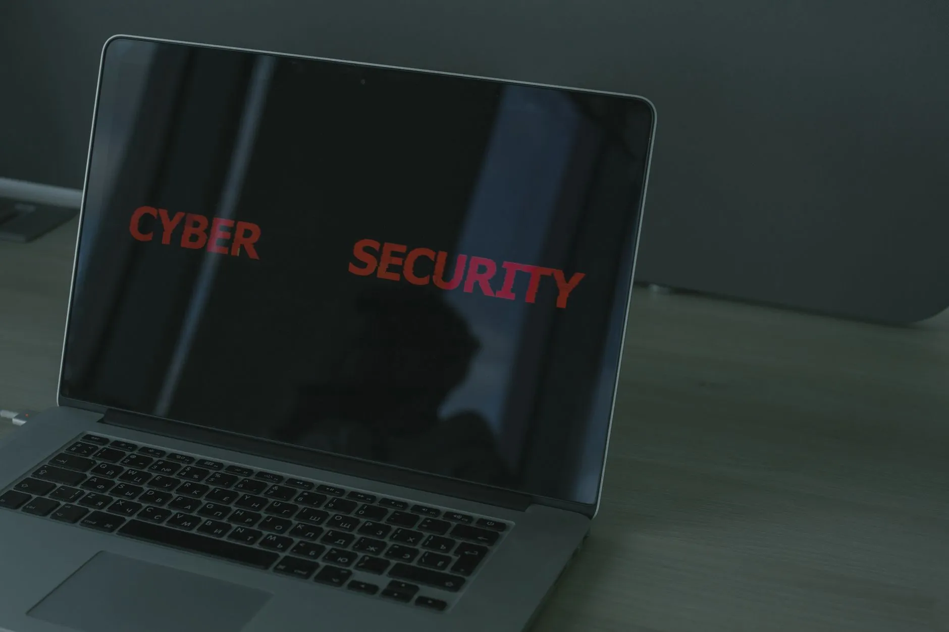 重庆风效应广告有限公司社交媒体运营:粉丝增长策略与执行方案
