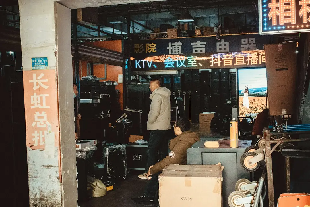 重庆企业社交媒体话题营销的互动策划与执行要点